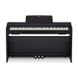 Цифрове піаніно Casio PX-870 BK