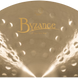 Тарелка Meinl B22JTR BYZANCE JAZZ 22
