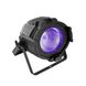 Пар ультрафиолетовый New Light PL-69UV 100W UV COB