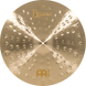 Тарелка Meinl B22JTR BYZANCE JAZZ 22