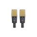Студийный микрофон AKG C414 XLII MATCHED PAIR