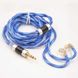 Кабель для навушників KZ 90-10 Cable
