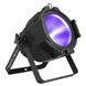 Пар ультрафиолетовый New Light PL-69UV 100W UV COB