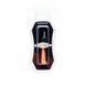 Перехідник Bespeco SLAD140