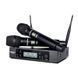 Радиосистема Takstar TS-3310UH
