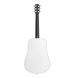Smart-гітара LAVA MUSIC LAVA ME PLAY Frost White