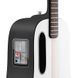 Smart-гітара LAVA MUSIC LAVA ME PLAY Frost White