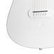Smart-гітара LAVA MUSIC LAVA ME PLAY Frost White