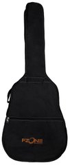 Чехол FZONE FGB41 Dreadnought Acoustic Guitar Bag