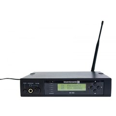 Передатчик Beyerdynamic SE 900 (850-874 MHz)