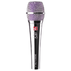 Дротовий мікрофон sE Electronics V7 BFG