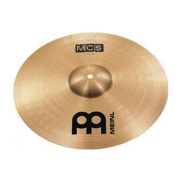 Тарілка Meinl MCS14MH