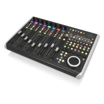 Контролер Behringer X-TOUCH