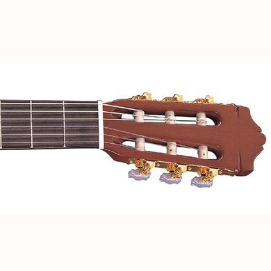 Акустическая гитара Yamaha C80