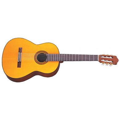 Акустическая гитара Yamaha C80