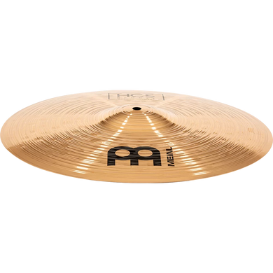 Тарелка Meinl HCSB15H HCS BRONZE 15