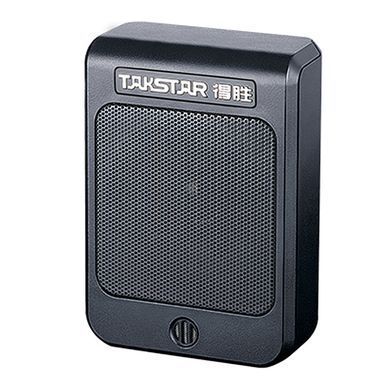 Фото товару Конференц-система Talk-back Takstar DA-239