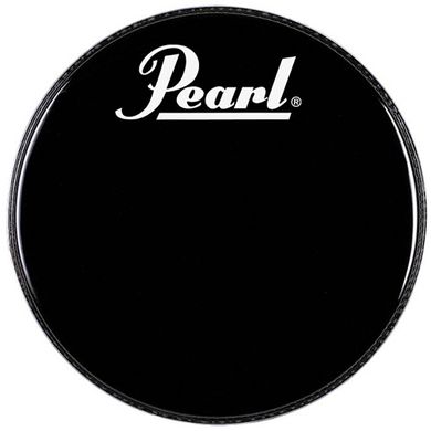 Пластик для барабану Pearl PTH-24PL