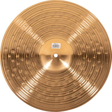 Тарелка Meinl HCSB15H HCS BRONZE 15