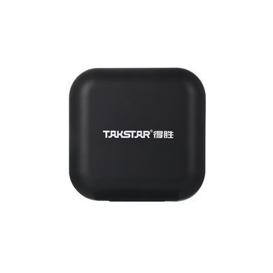 Бездротовий відеомікрофон Takstar V4