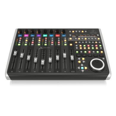 Контролер Behringer X-TOUCH