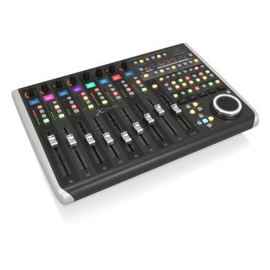 Контролер Behringer X-TOUCH