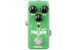 Педаль эффектов NUX NOD-2 TubeMan MKII Overdrive