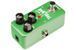 Педаль эффектов NUX NOD-2 TubeMan MKII Overdrive