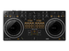Dj-контроллер Pioneer DJ DDJ-REV1