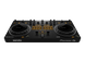 Dj-контролер Pioneer DJ DDJ-REV1