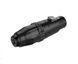 Дополнительное фото товара Разъем Roxtone RX3FWP-BG XLR female (мама) водозащитный