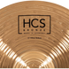 Тарелка Meinl HCSB15H HCS BRONZE 15