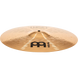 Тарелка Meinl HCSB15H HCS BRONZE 15