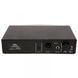 Радиосистема AKG PERCEPTION WIRELESS 45 VOCAL SET U2