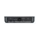 Ресівер для радіосистем Shure BLX4E-M17