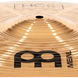 Тарелка Meinl HCSB15H HCS BRONZE 15