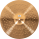 Тарелка Meinl HCSB15H HCS BRONZE 15