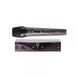 Радиосистема AKG PERCEPTION WIRELESS 45 VOCAL SET U2