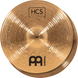 Тарелка Meinl HCSB15H HCS BRONZE 15