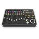 Контролер Behringer X-TOUCH