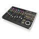 Контролер Behringer X-TOUCH