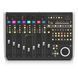 Контролер Behringer X-TOUCH