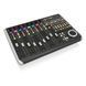 Контролер Behringer X-TOUCH