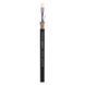 Микрофонный кабель Sommer Cable Club Series MKII, 2 x 0,34 mm&sup2;, PVC &Oslash; 6,50 mm