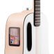 Smart-гітара LAVA MUSIC LAVA ME PLAY Light Peach / Frost White