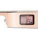 Smart-гітара LAVA MUSIC LAVA ME PLAY Light Peach / Frost White