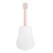 Smart-гітара LAVA MUSIC LAVA ME PLAY Light Peach / Frost White