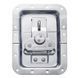 Замок для кейсу Penn Elcom L935/537z