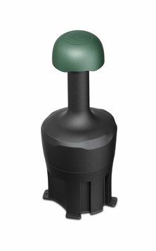 Ландшафтный сабвуфер JBL-GSB8-GN