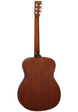 Акустическая гитара Tanglewood TC3